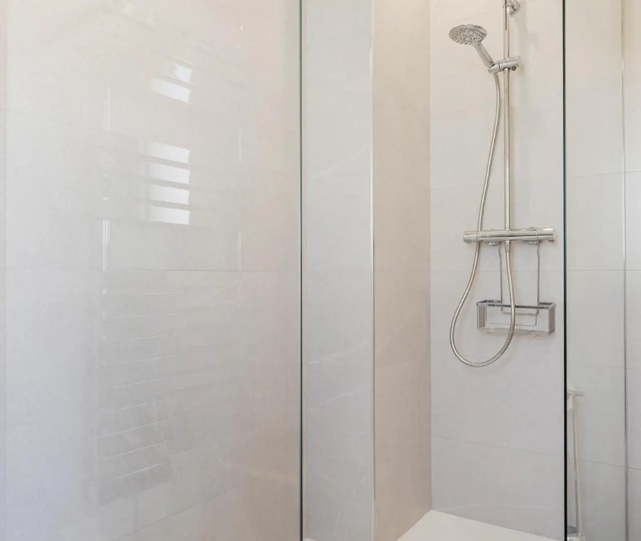 Vivi Homes -Villa Alpetona Private Pool, Garden & Beach Sitio de Calahonda 0*,